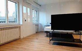 Apartamentos Celestina By Gaiarooms